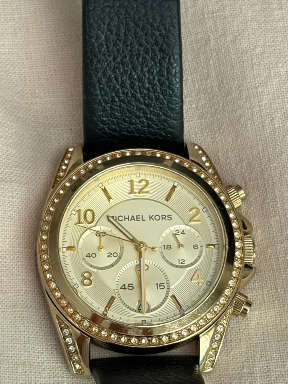 Michael Kors michael kors